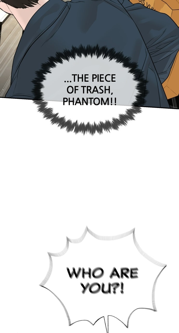 Read The Killer Attorney chapter 22 image 172 on Lezhin