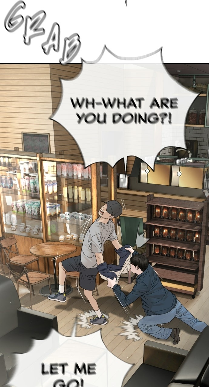 Read The Killer Attorney chapter 22 image 173 on Lezhin