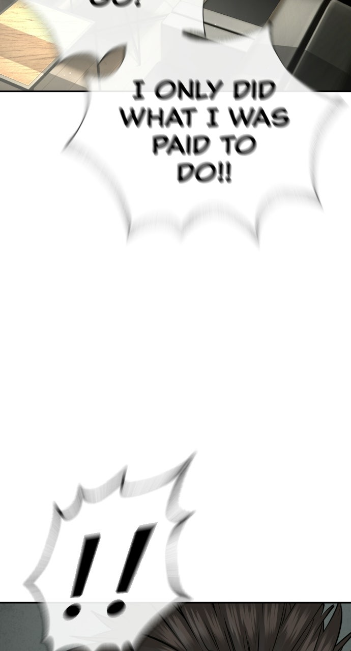 Read The Killer Attorney chapter 22 image 174 on Lezhin