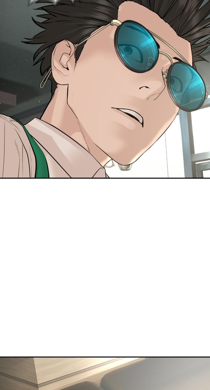 Read The Killer Attorney chapter 22 image 175 on Lezhin