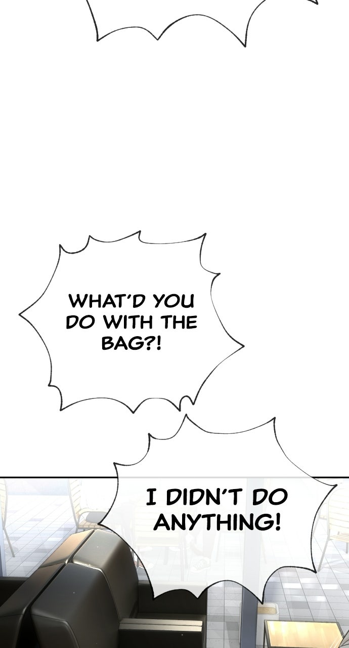 Read The Killer Attorney chapter 22 image 177 on Lezhin