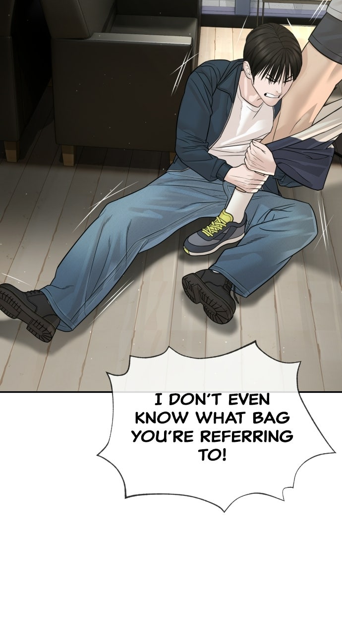 Read The Killer Attorney chapter 22 image 178 on Lezhin
