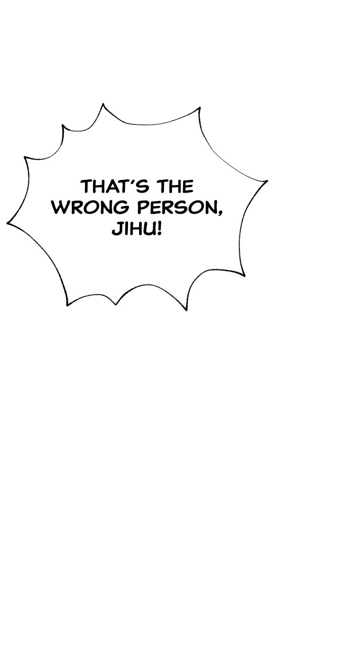 Read The Killer Attorney chapter 22 image 179 on Lezhin