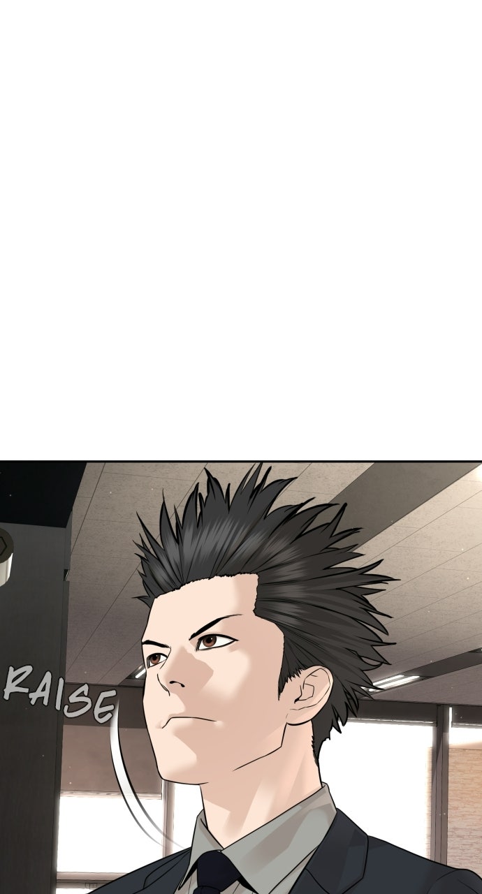 Read The Killer Attorney chapter 22 image 18 on Lezhin