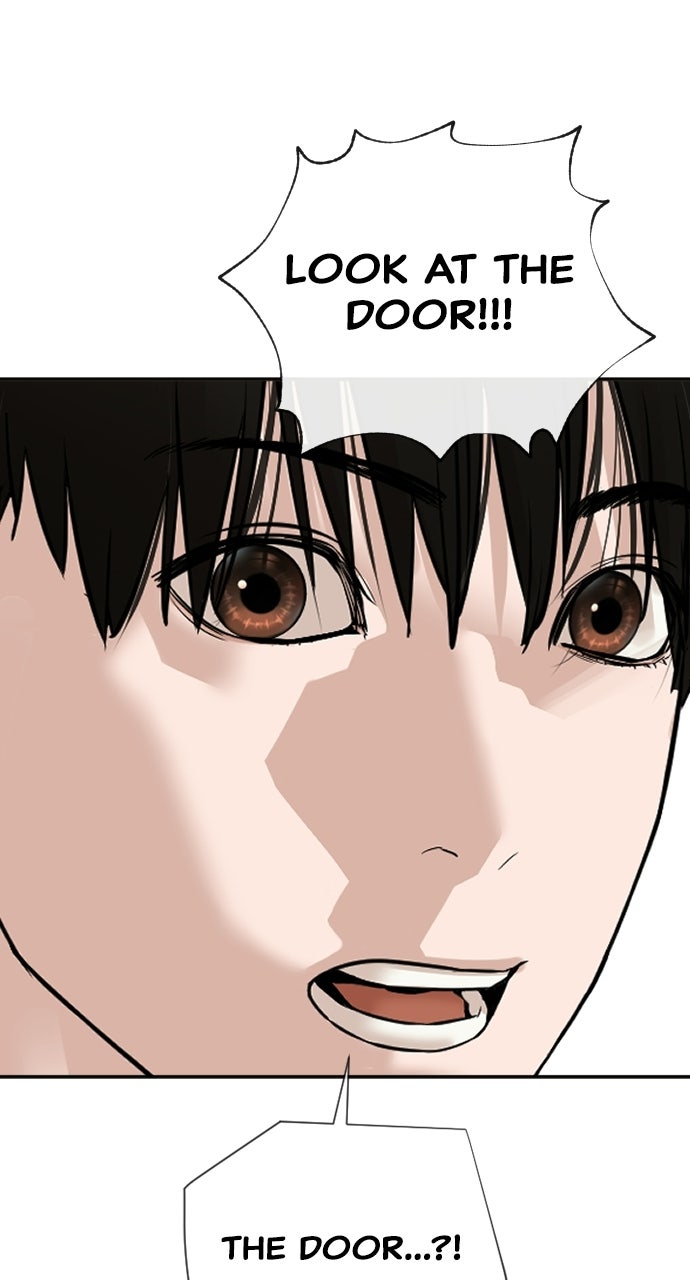Read The Killer Attorney chapter 22 image 180 on Lezhin