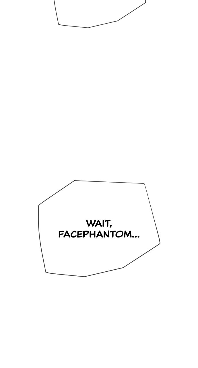 Read The Killer Attorney chapter 22 image 181 on Lezhin