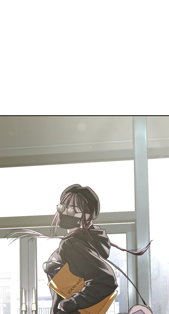 Read The Killer Attorney chapter 22 image 182 on Lezhin