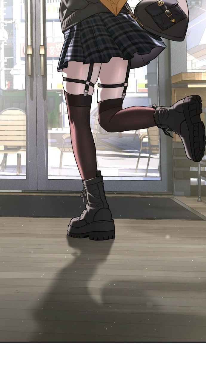 Read The Killer Attorney chapter 22 image 183 on Lezhin
