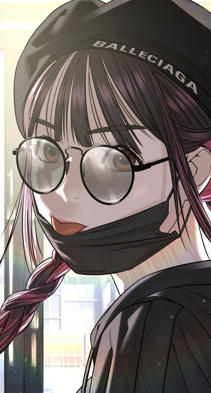 Read The Killer Attorney chapter 22 image 185 on Lezhin
