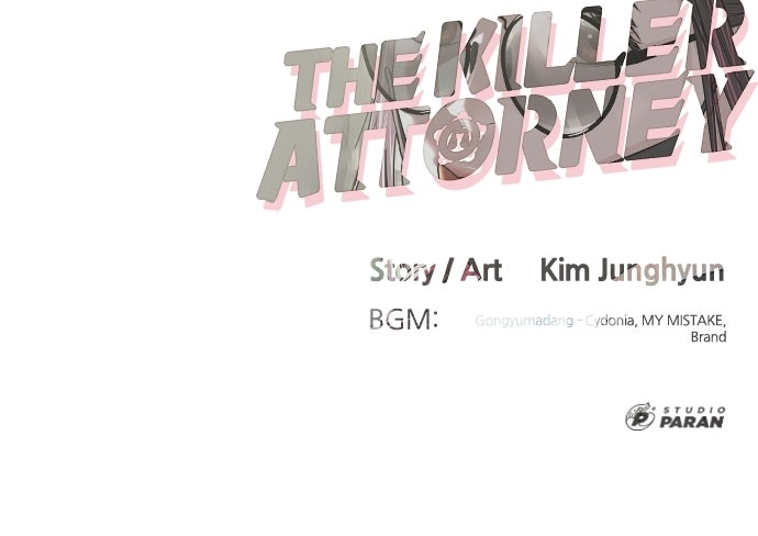 Read The Killer Attorney chapter 22 image 187 on Lezhin