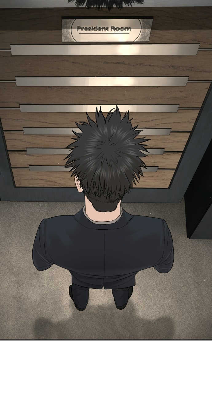 Read The Killer Attorney chapter 22 image 20 on Lezhin