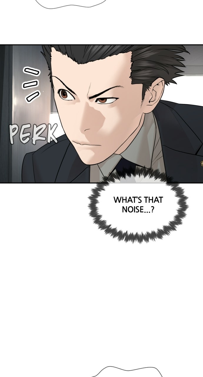 Read The Killer Attorney chapter 22 image 22 on Lezhin