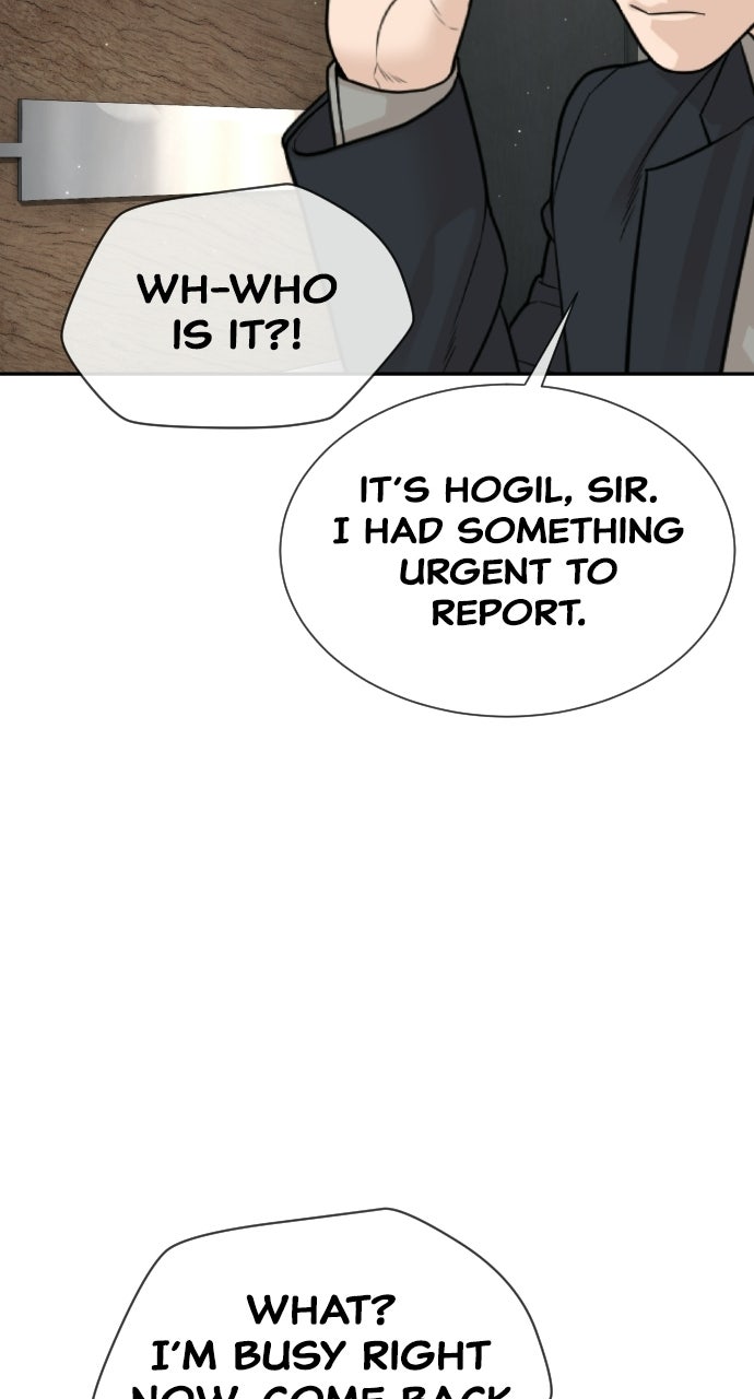 Read The Killer Attorney chapter 22 image 25 on Lezhin