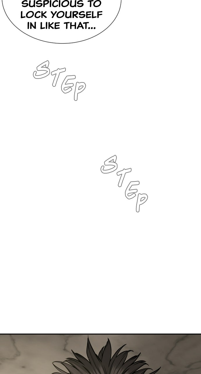 Read The Killer Attorney chapter 22 image 29 on Lezhin