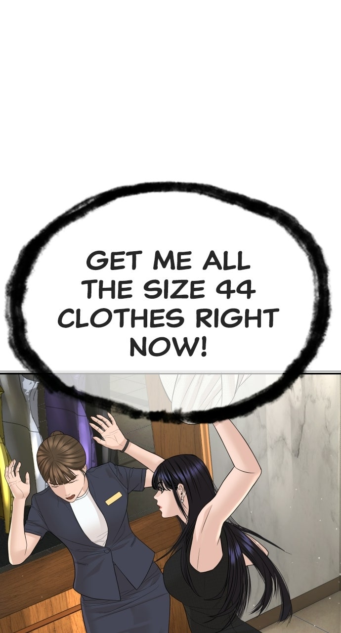 Read The Killer Attorney chapter 22 image 3 on Lezhin