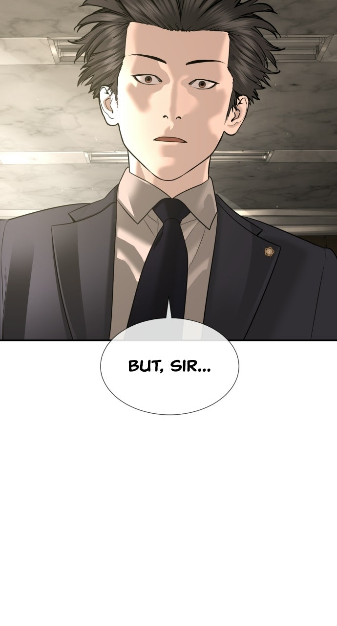 Read The Killer Attorney chapter 22 image 30 on Lezhin