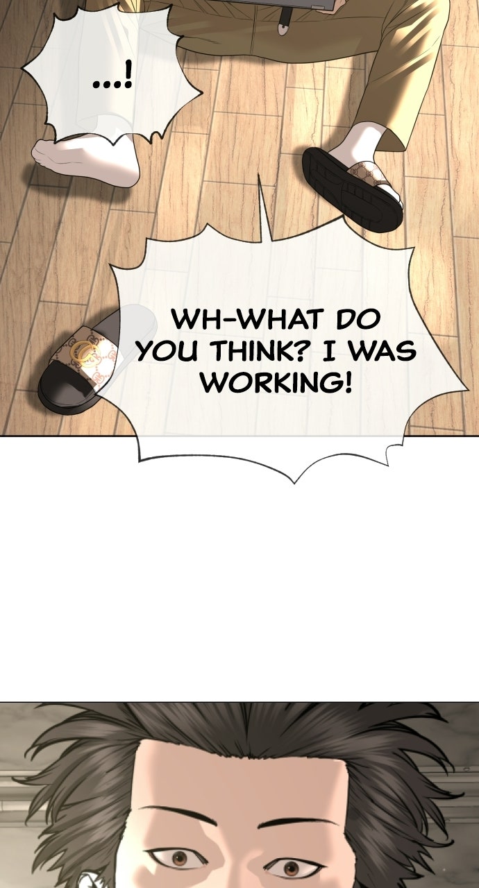 Read The Killer Attorney chapter 22 image 32 on Lezhin