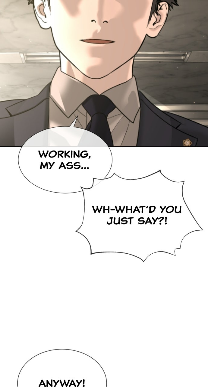 Read The Killer Attorney chapter 22 image 33 on Lezhin