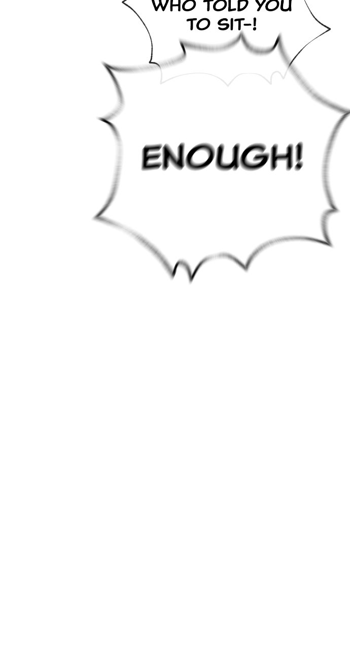 Read The Killer Attorney chapter 22 image 35 on Lezhin
