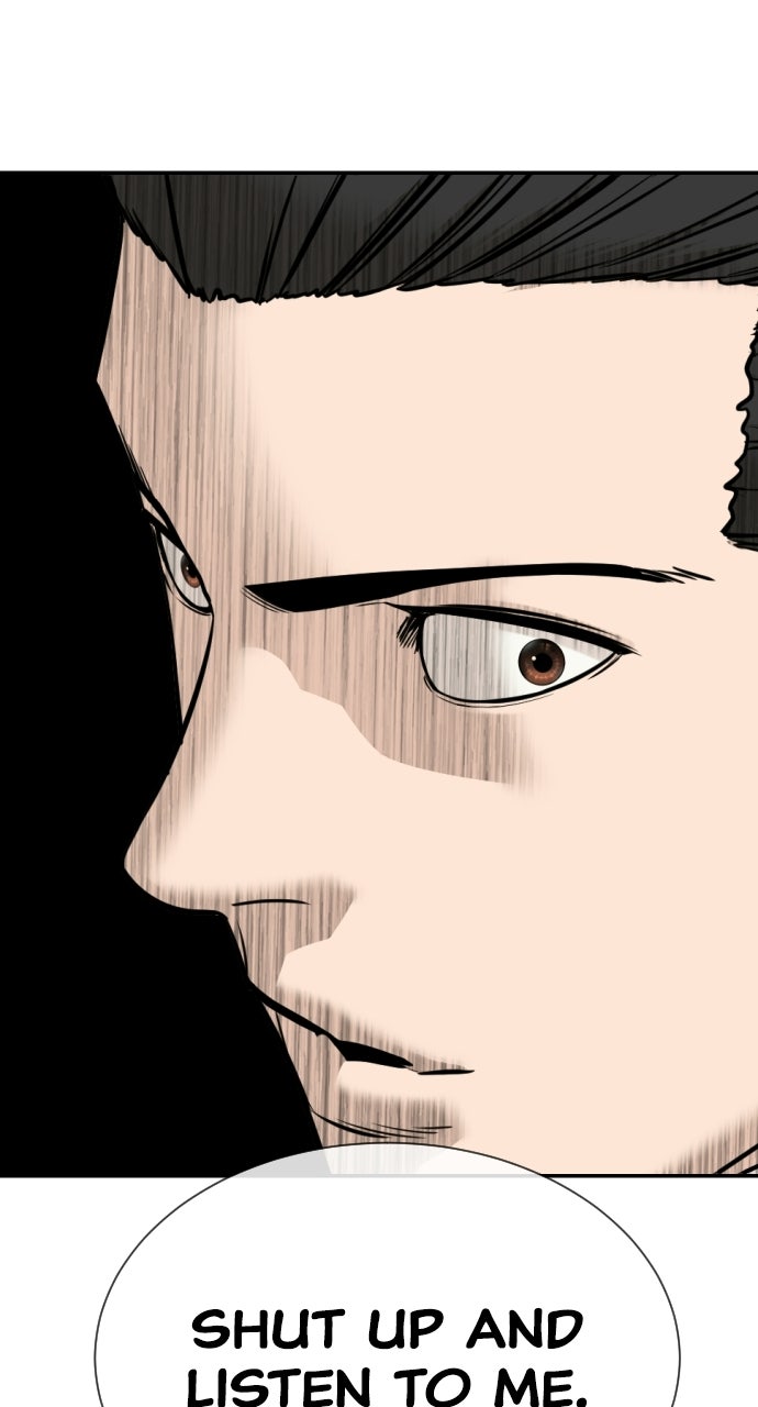 Read The Killer Attorney chapter 22 image 36 on Lezhin