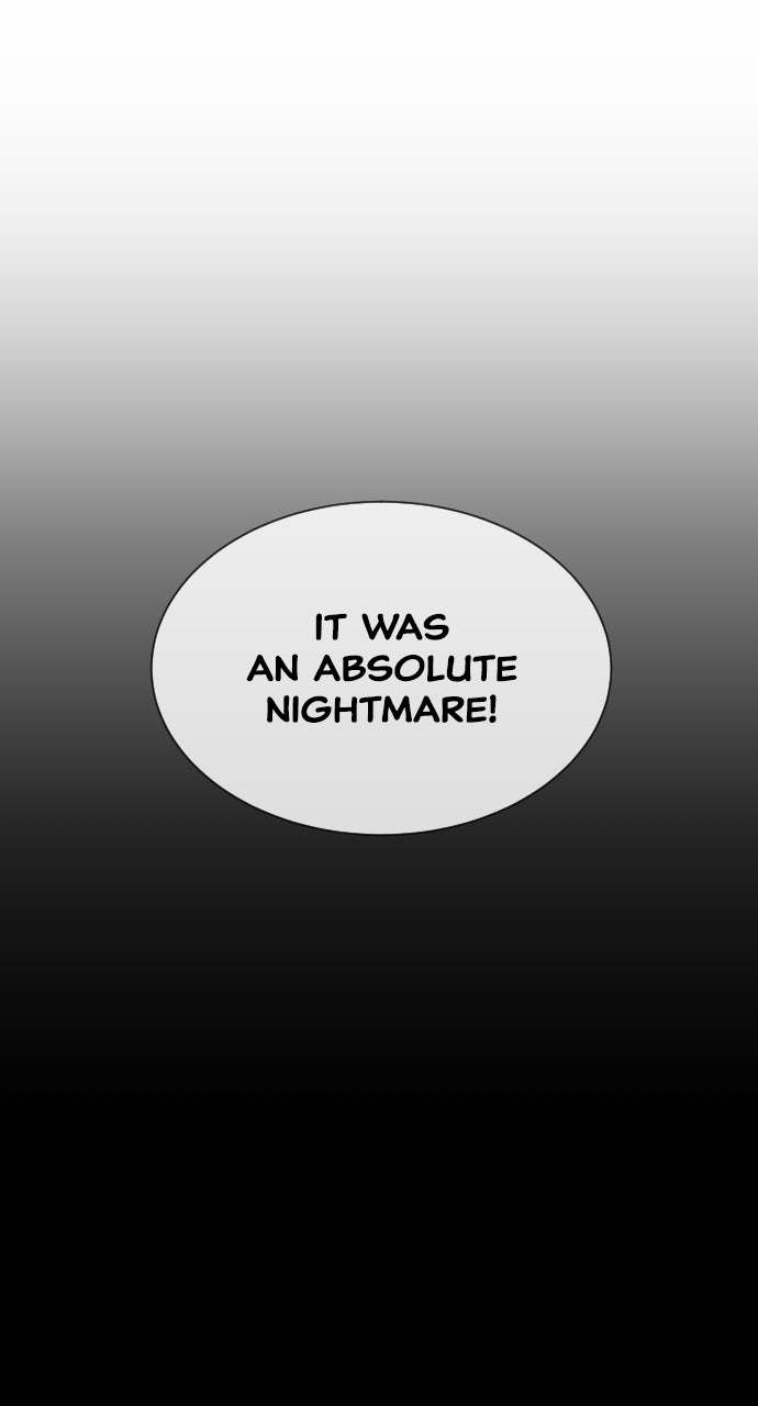 Read The Killer Attorney chapter 22 image 38 on Lezhin