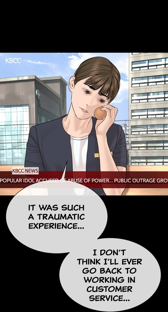 Read The Killer Attorney chapter 22 image 39 on Lezhin