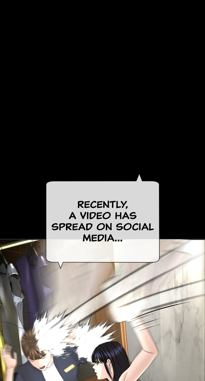 Read The Killer Attorney chapter 22 image 40 on Lezhin