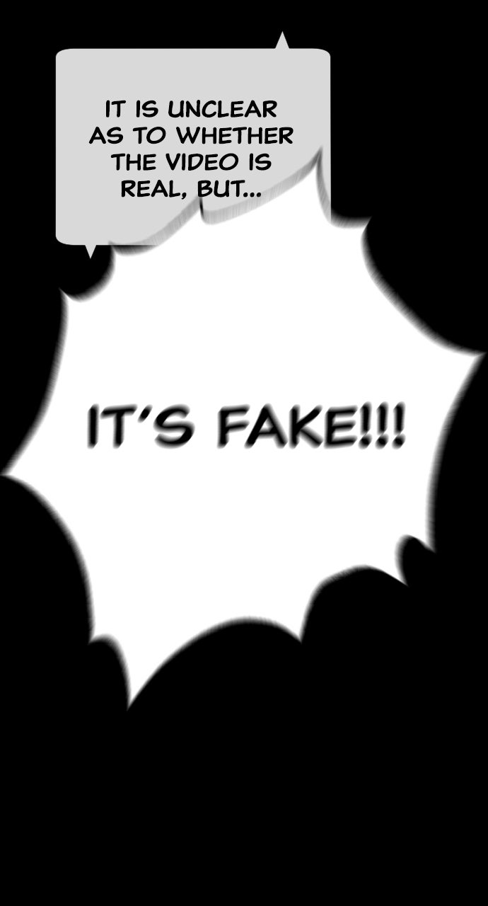 Read The Killer Attorney chapter 22 image 42 on Lezhin