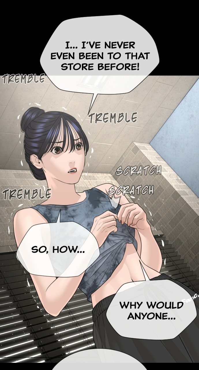 Read The Killer Attorney chapter 22 image 43 on Lezhin