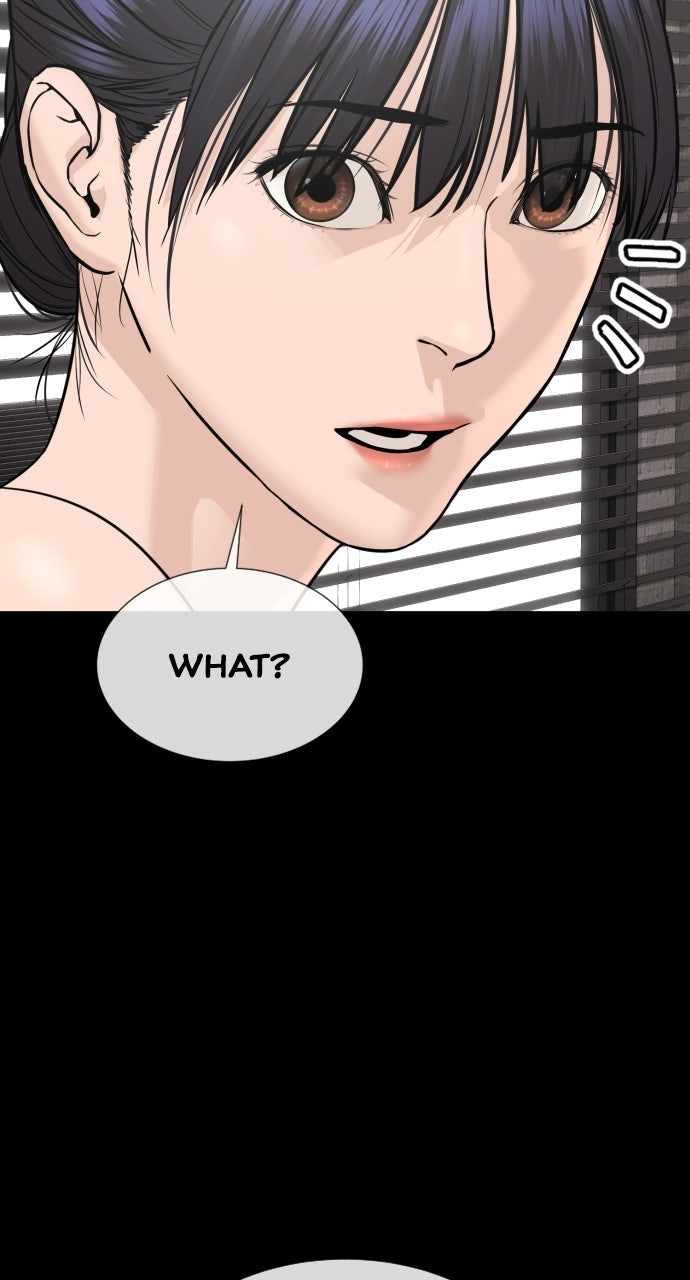 Read The Killer Attorney chapter 22 image 45 on Lezhin