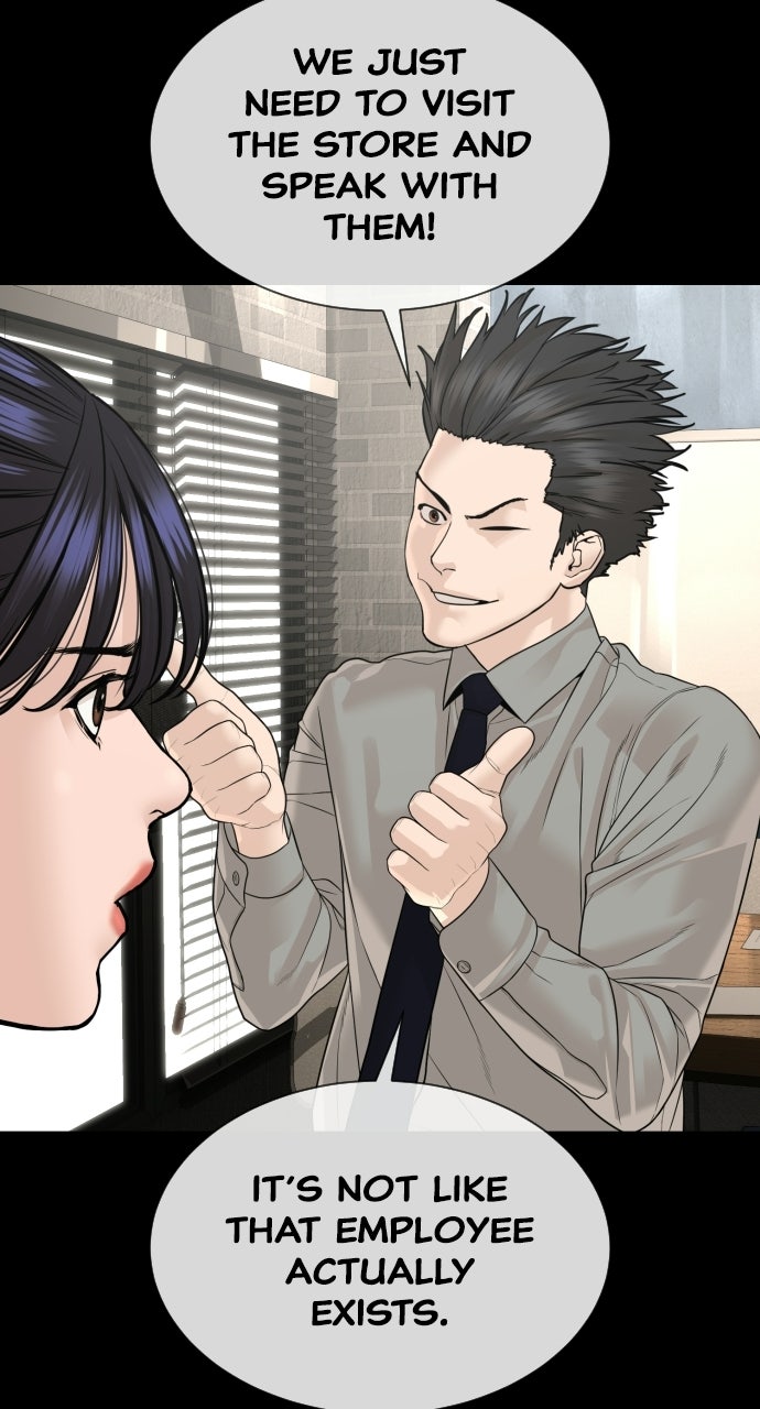 Read The Killer Attorney chapter 22 image 46 on Lezhin