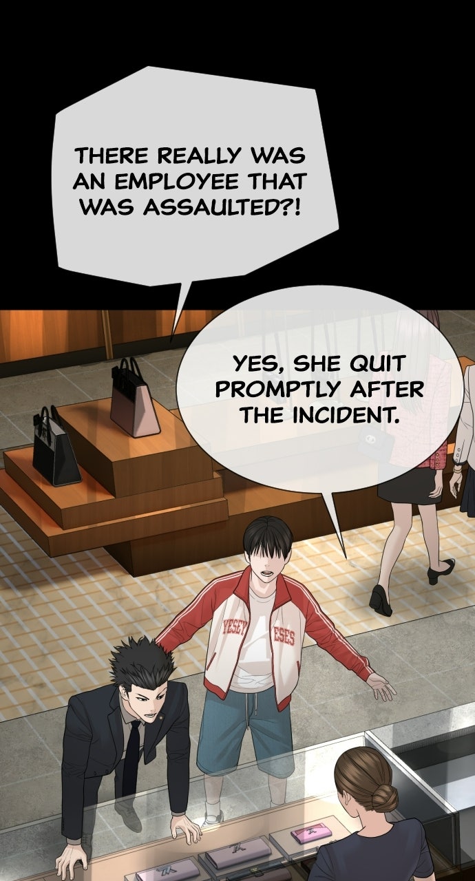 Read The Killer Attorney chapter 22 image 49 on Lezhin