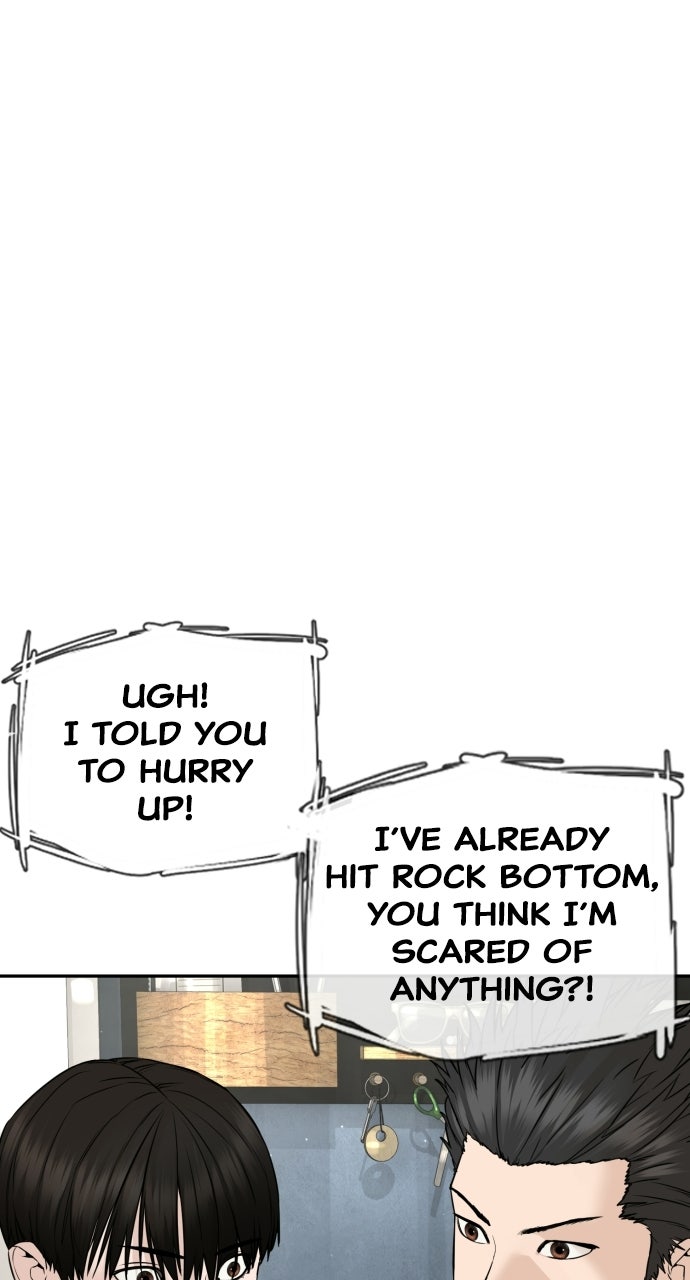 Read The Killer Attorney chapter 22 image 5 on Lezhin
