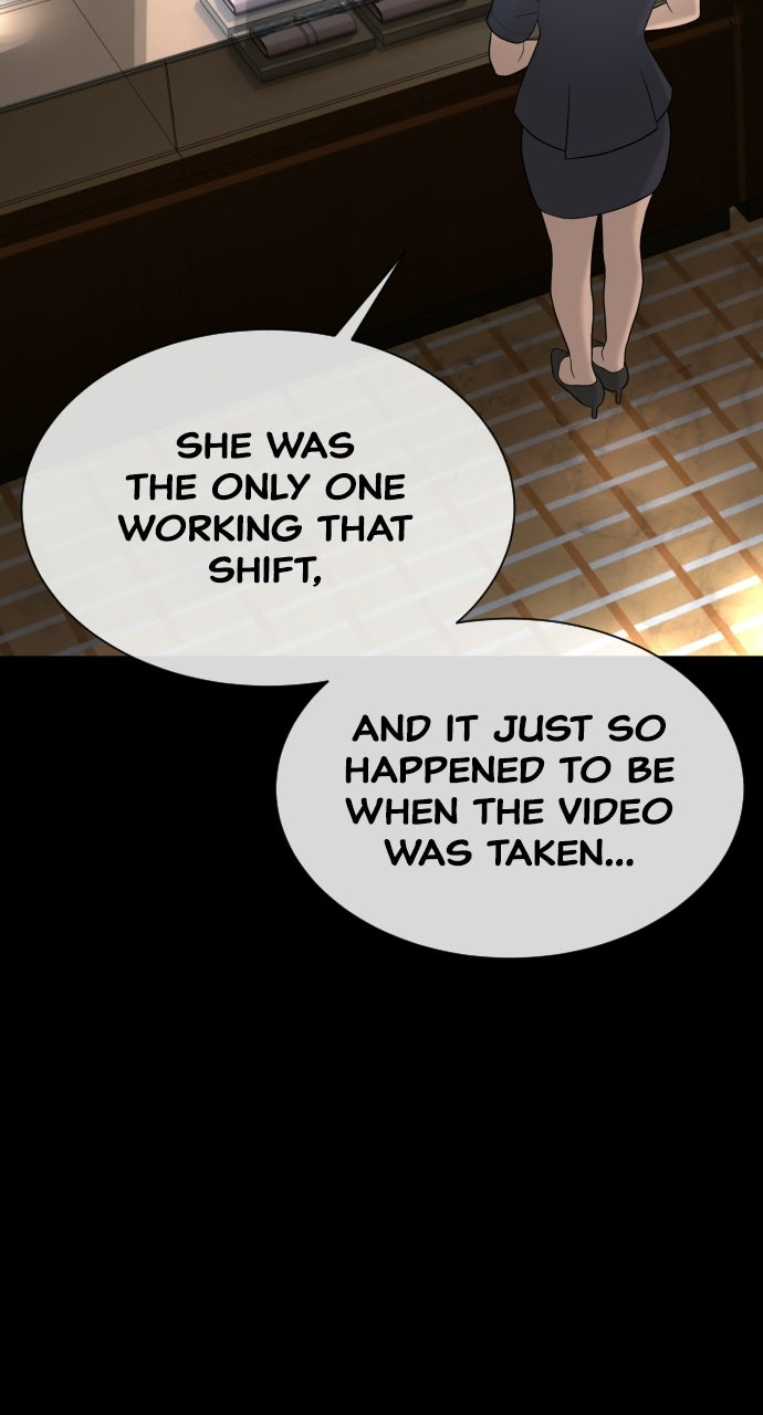Read The Killer Attorney chapter 22 image 50 on Lezhin
