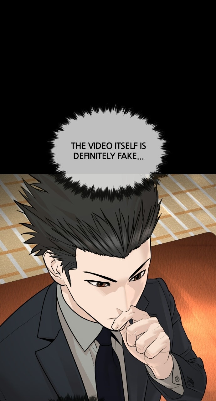 Read The Killer Attorney chapter 22 image 51 on Lezhin