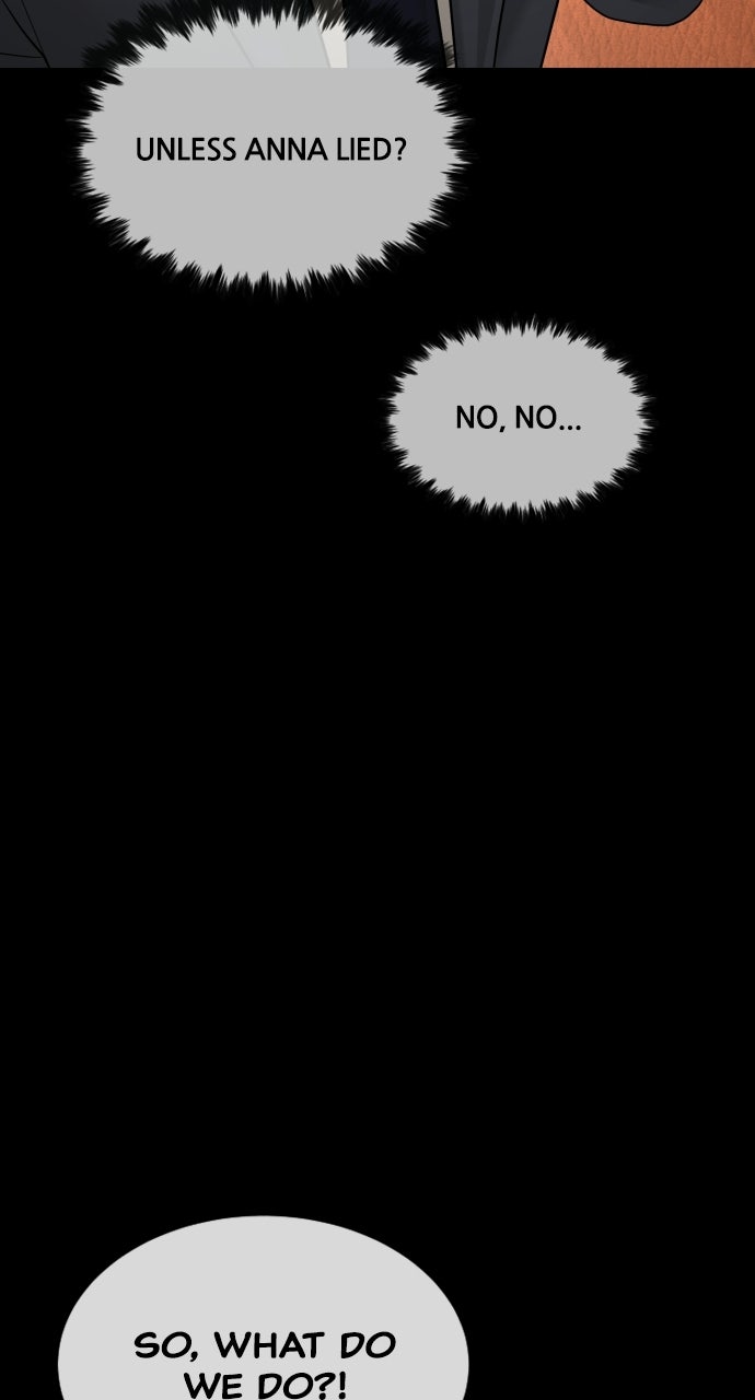 Read The Killer Attorney chapter 22 image 52 on Lezhin