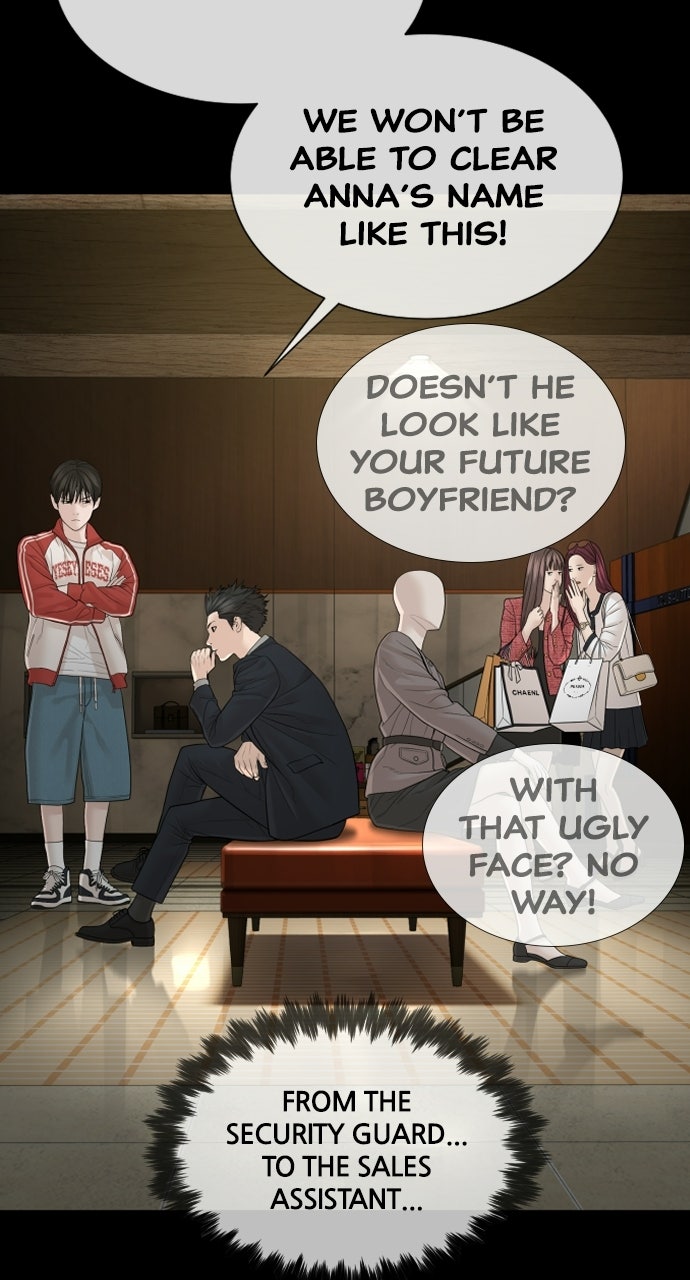 Read The Killer Attorney chapter 22 image 53 on Lezhin