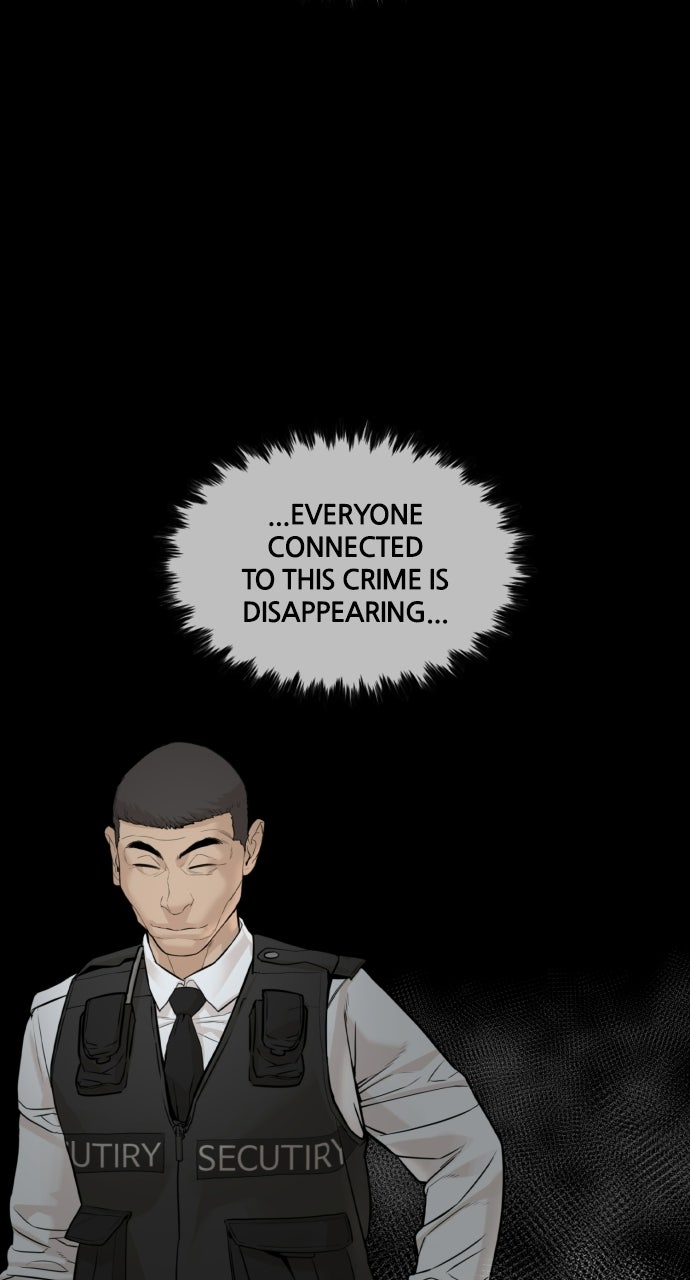 Read The Killer Attorney chapter 22 image 54 on Lezhin