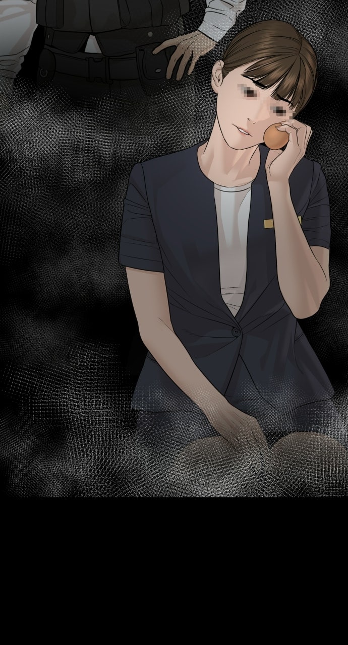 Read The Killer Attorney chapter 22 image 55 on Lezhin