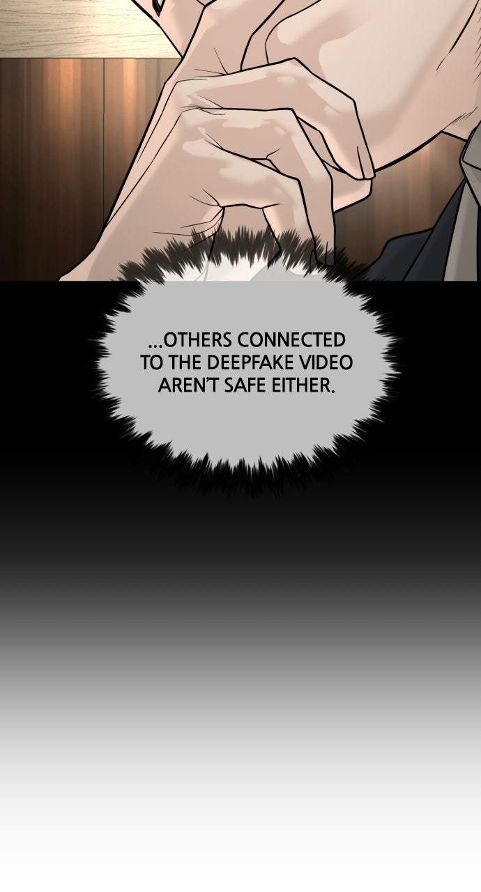 Read The Killer Attorney chapter 22 image 57 on Lezhin