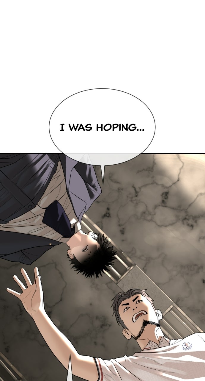 Read The Killer Attorney chapter 22 image 59 on Lezhin
