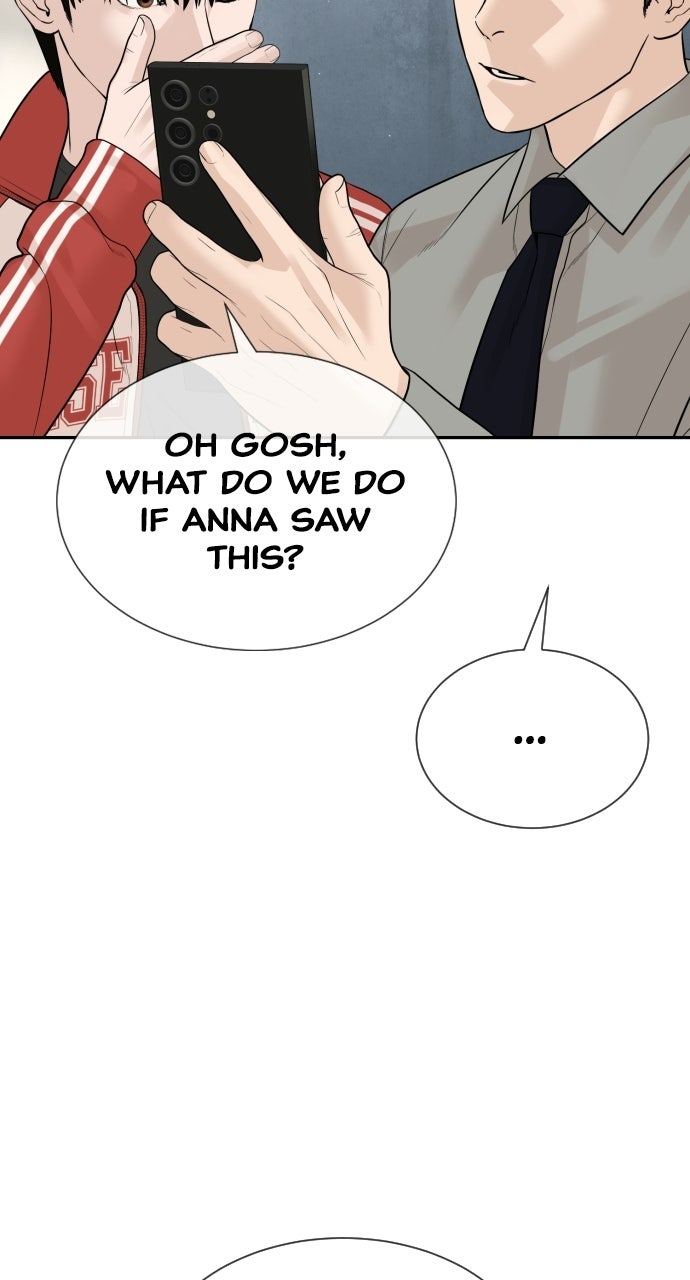 Read The Killer Attorney chapter 22 image 6 on Lezhin