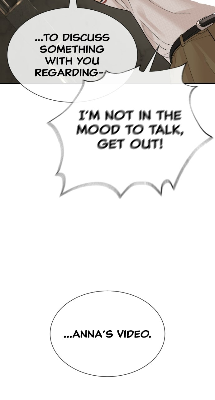 Read The Killer Attorney chapter 22 image 60 on Lezhin
