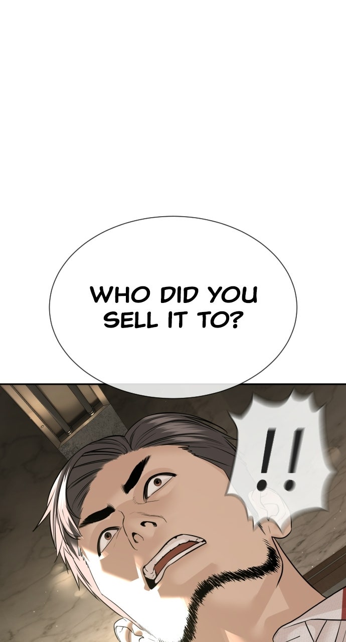 Read The Killer Attorney chapter 22 image 61 on Lezhin