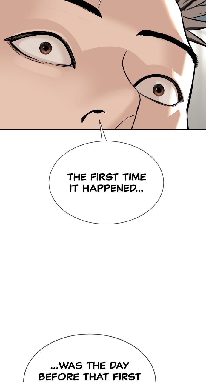 Read The Killer Attorney chapter 22 image 66 on Lezhin