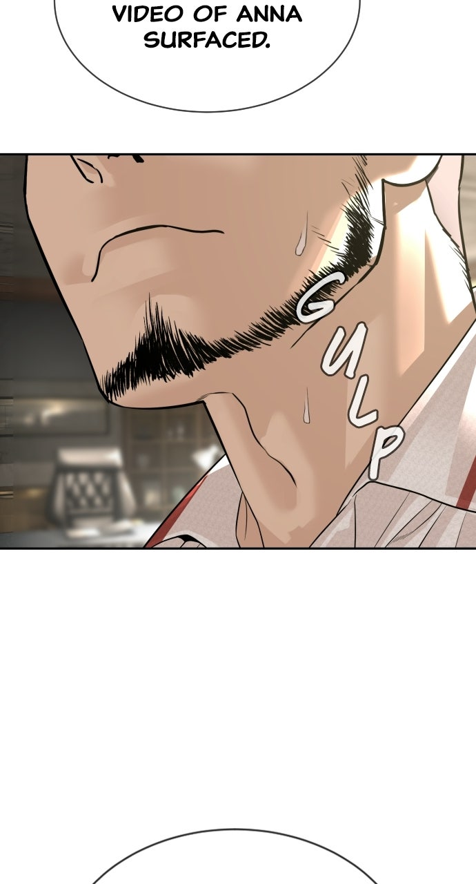 Read The Killer Attorney chapter 22 image 67 on Lezhin