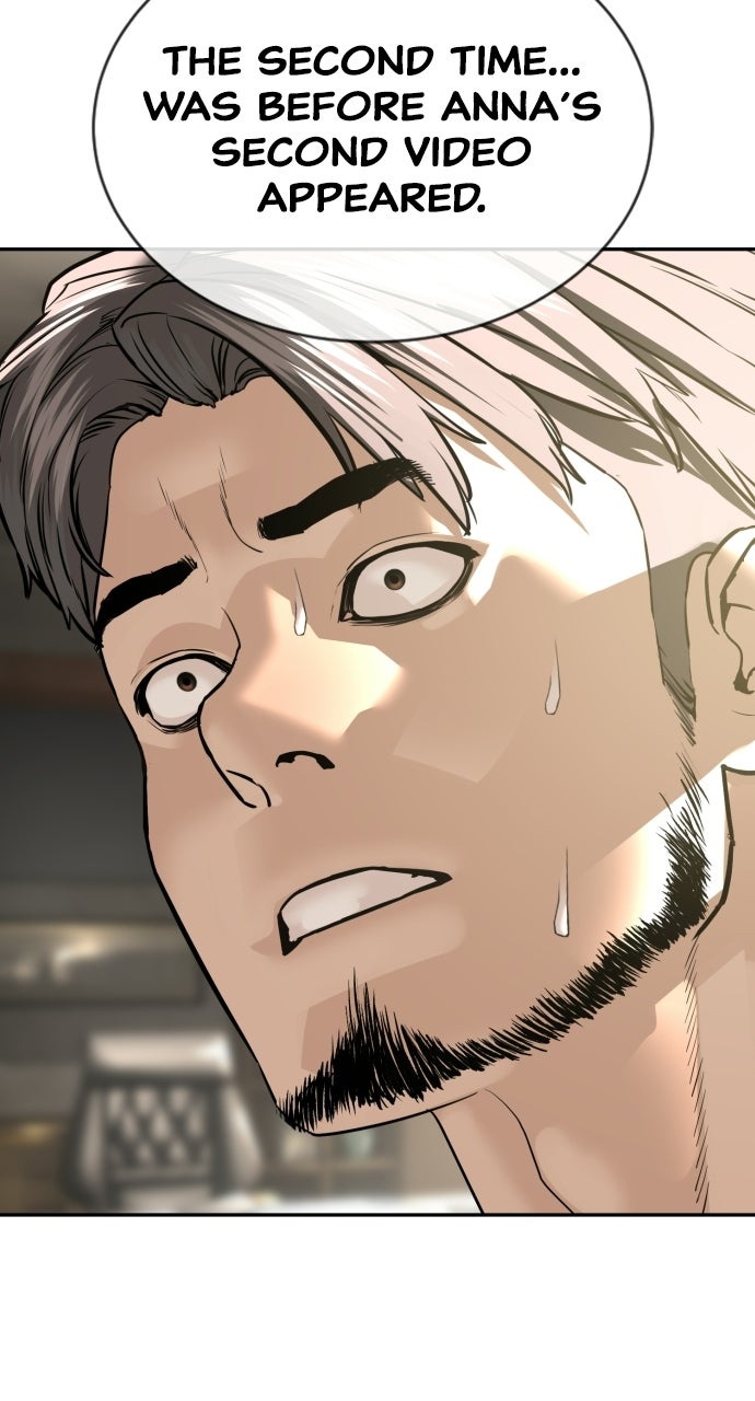 Read The Killer Attorney chapter 22 image 68 on Lezhin
