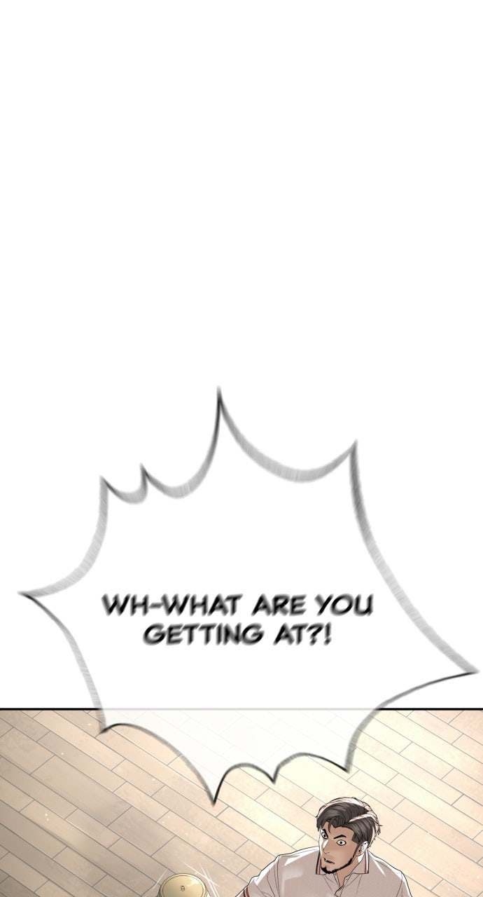 Read The Killer Attorney chapter 22 image 69 on Lezhin