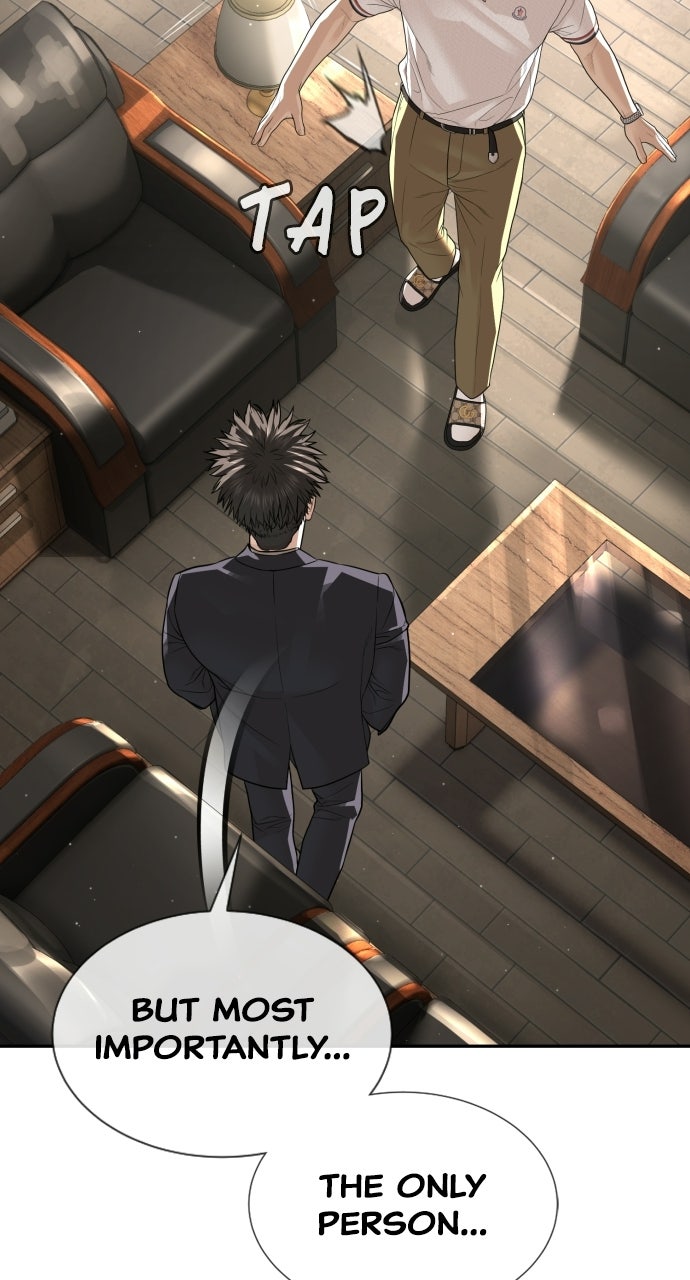 Read The Killer Attorney chapter 22 image 70 on Lezhin