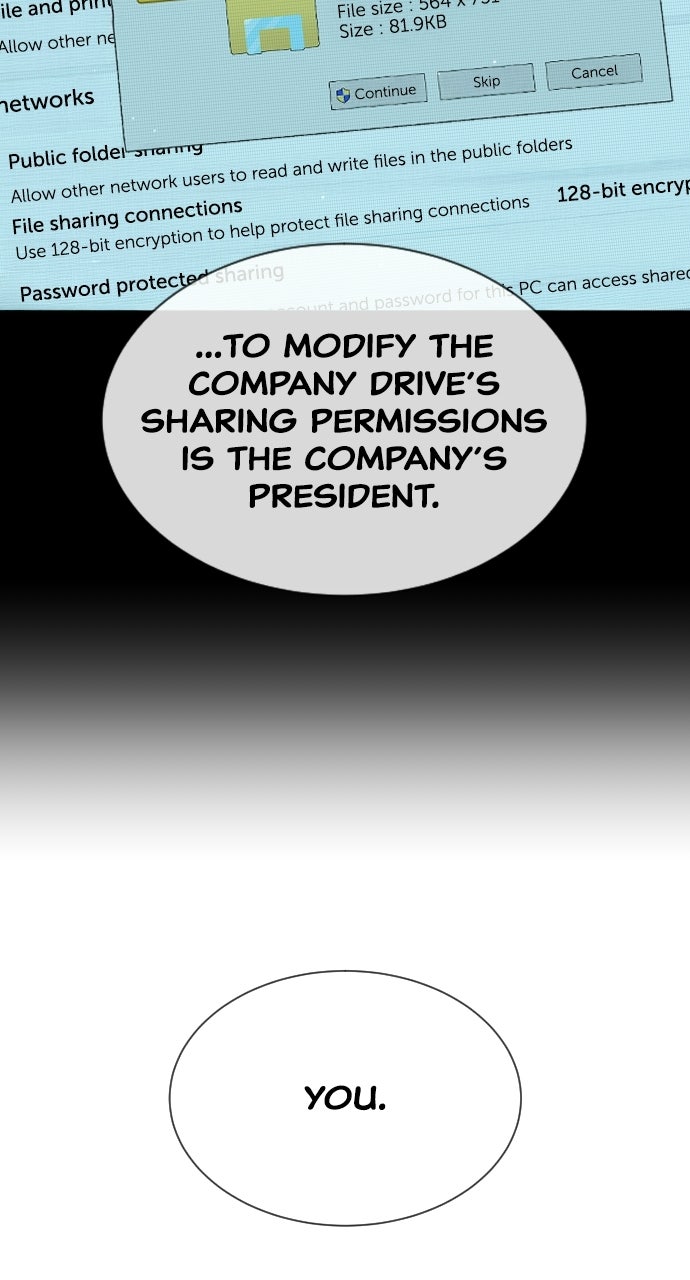 Read The Killer Attorney chapter 22 image 72 on Lezhin